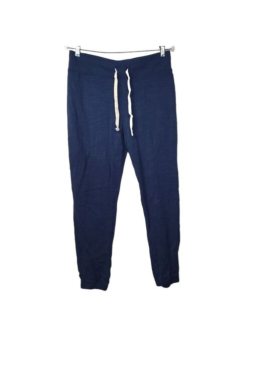 J. Crew Factory Pants - J. Crew Factory Blue Casual Pants M